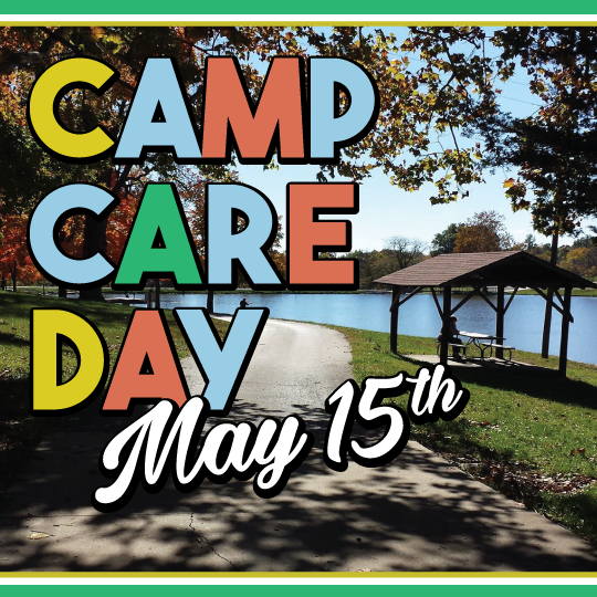 Camp_Care_Day_LD_homepage_square (002)